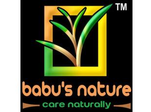BABU'S NATURE