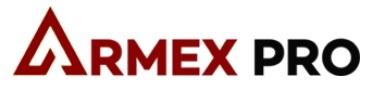 ARMEX PRO