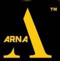 Arna