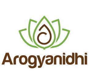 Arogyanidhi