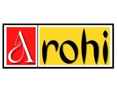 AROHI