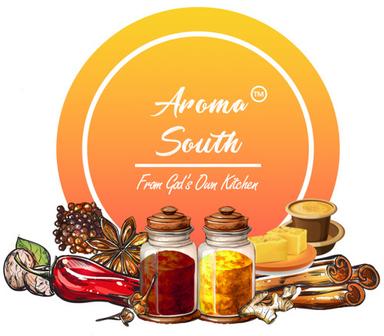 Aroma South Pvt. Ltd.