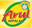 Arul