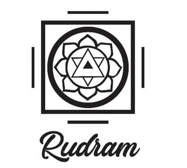 Rudram