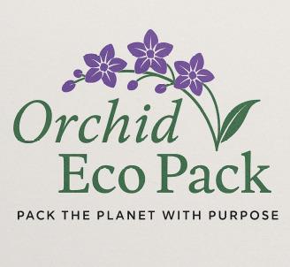 Packaging & Paper