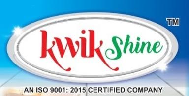 KWIK SHINE
