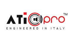 ATIPRO