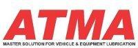 ATMA