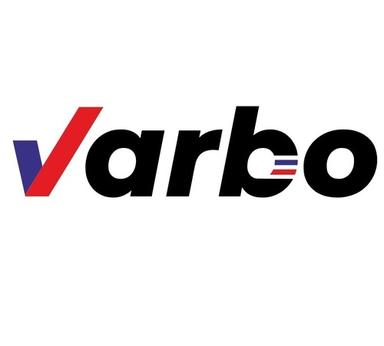 VARBO