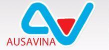 ausavina