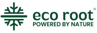 Ecoroot