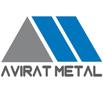 AVIRAT METAL