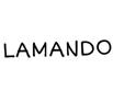 LAMANDO