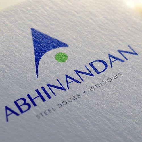 Construction & Real Estate