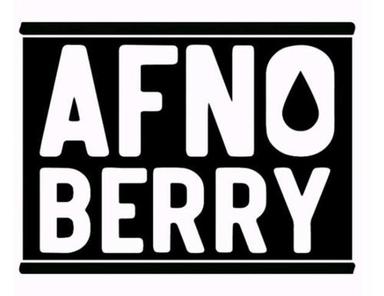 AFNOBERRY