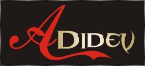 ADIDEV
