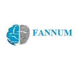 Fannum