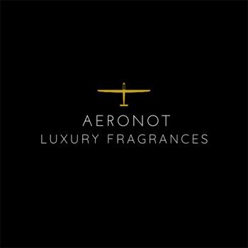 AERONOT FRAGRANCES