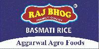 Agriculture