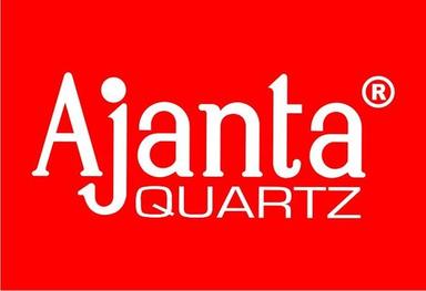 Ajanta Quartz