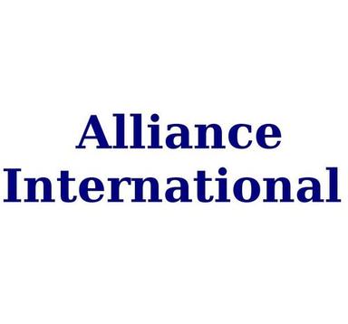 ALLIANCE