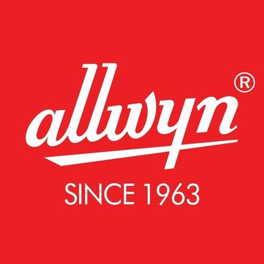 Allwyn