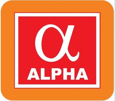 Alpha