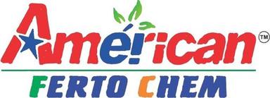 American ferto chem
