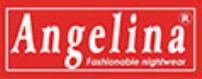 Angelina