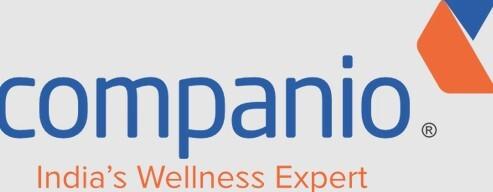 Hospital & Medical Supplies