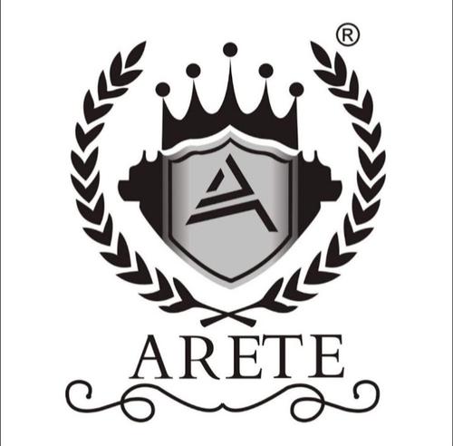 Construction & Real Estate