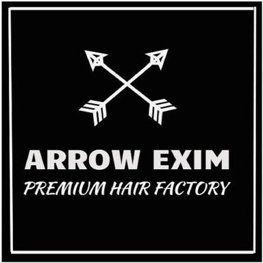 Arrow Exim