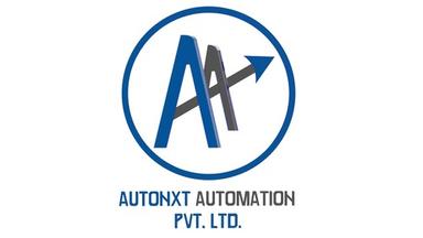 AutoNxt Automation Pvt. Ltd.