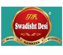 JR Swadisht Desi