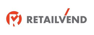 Appu sweets, Orgrocer, Zappi