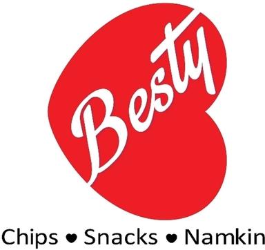 Besty snacks Pvt.