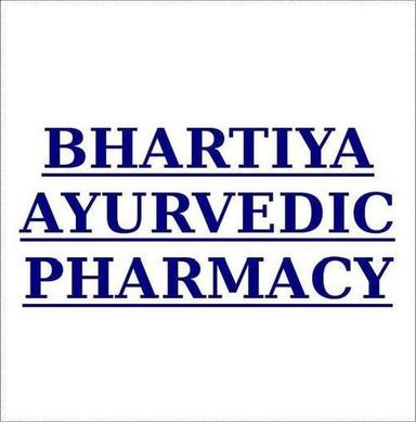 BHARTIYA AYURVEDIC