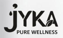 Health &  Beauty