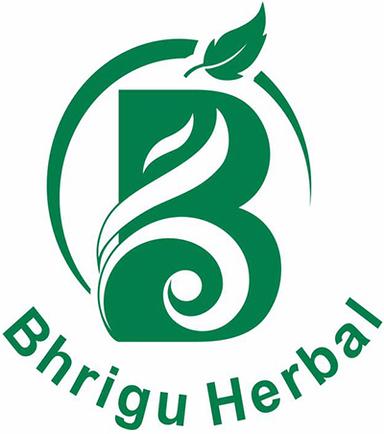 Bhrigu