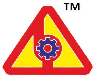 Construction & Real Estate