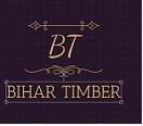 BIHAR TIMBER