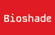 Bioshade