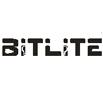 BITLITE