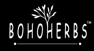BOHOHERBS 
