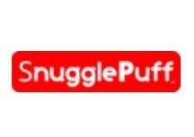 SnugglePuff