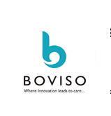 BOVISO