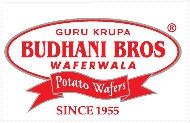 BUDHANI BROTHERS