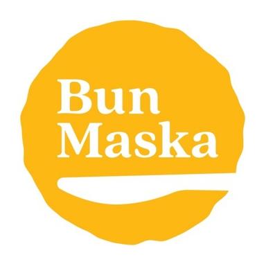 Bun Maska