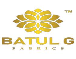 BATUL G FABRICS