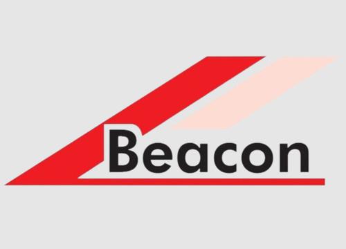 Hospital & Medical Supplies